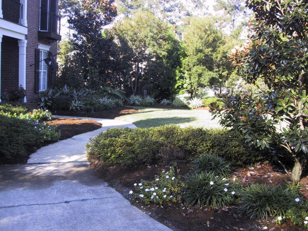 Natives Landscape Corporation - Photo 7