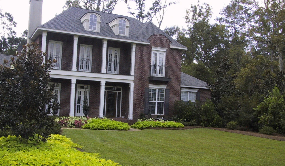 Natives Landscape Corporation - Photo 6