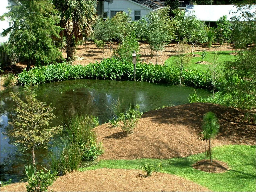 Natives Landscape Corporation - Photo 3