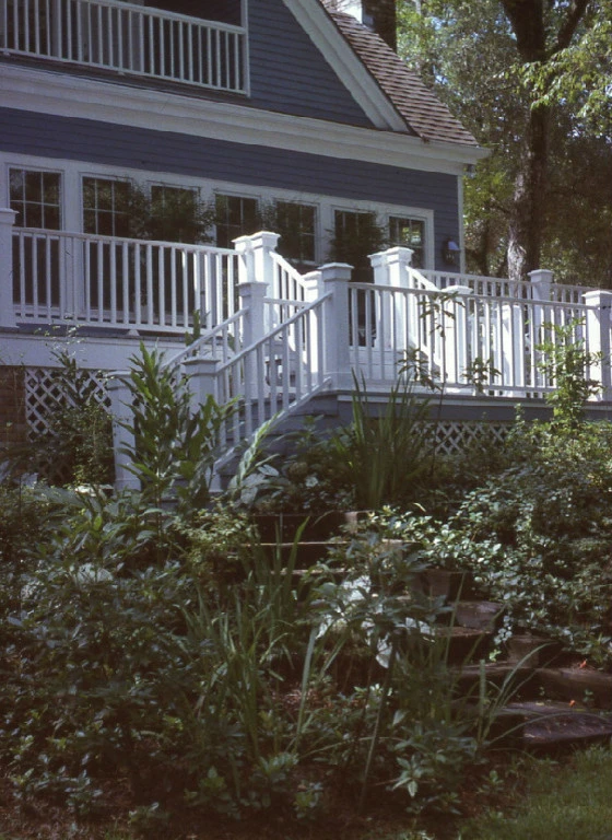 Natives Landscape Corporation - Photo 2