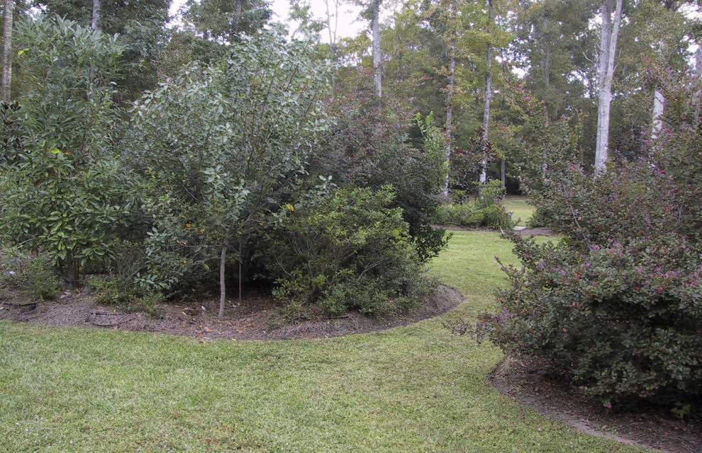 Natives Landscape Corporation - Photo 4