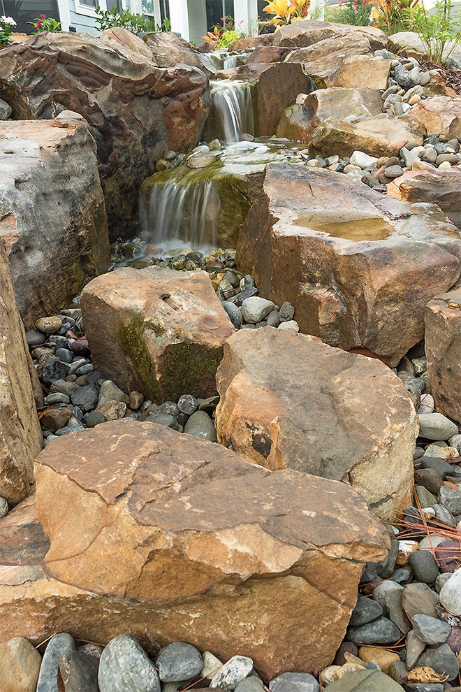 Ponds by Earth Works - Photo 4