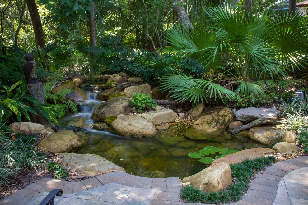 Ponds by Earth Works - Photo 5