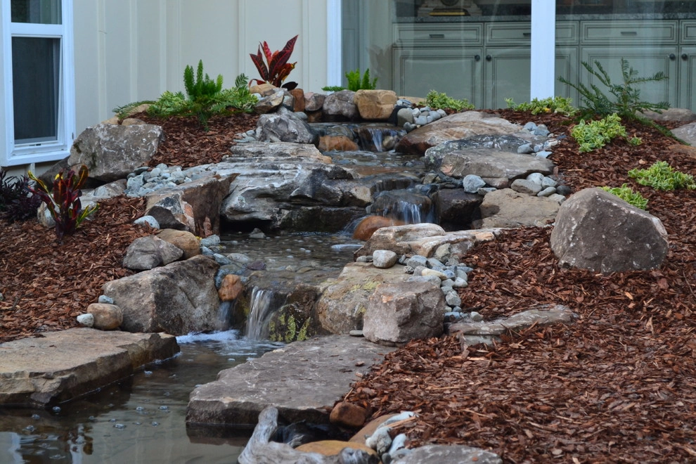 Ponds by Earth Works - Photo 3