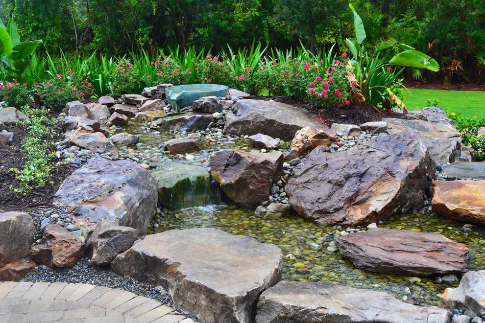 Ponds by Earth Works - Photo 9