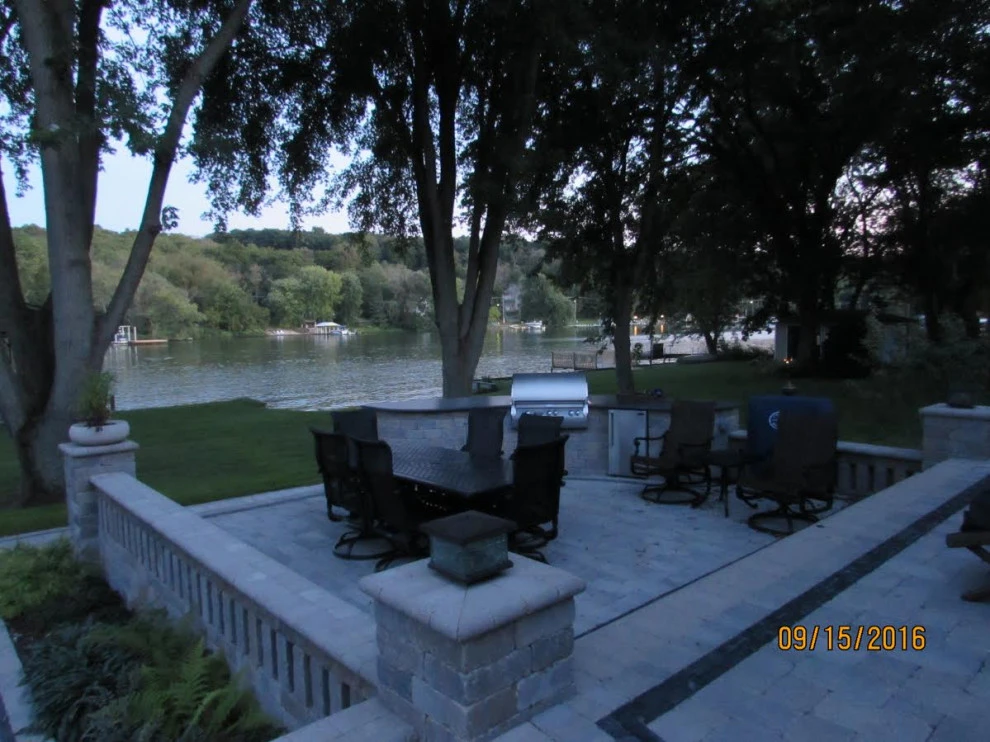 Krogstad Land Design Limited - Photo 2