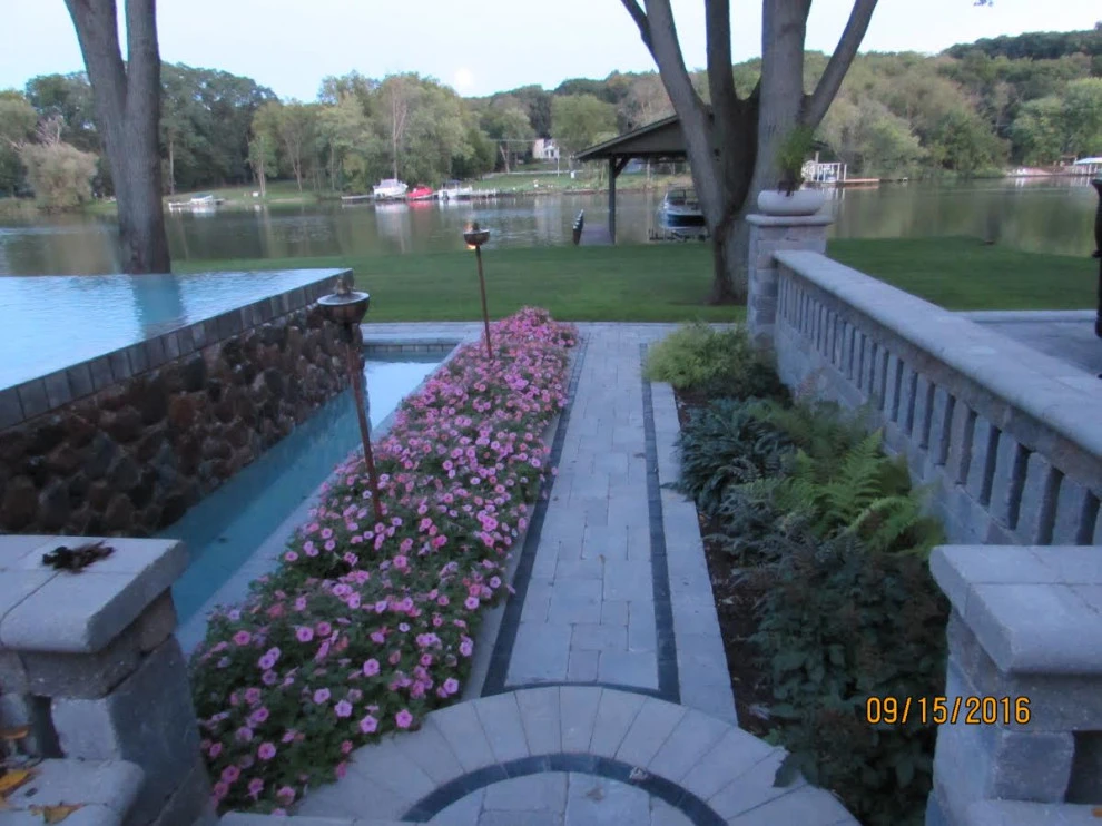 Krogstad Land Design Limited - Photo 8