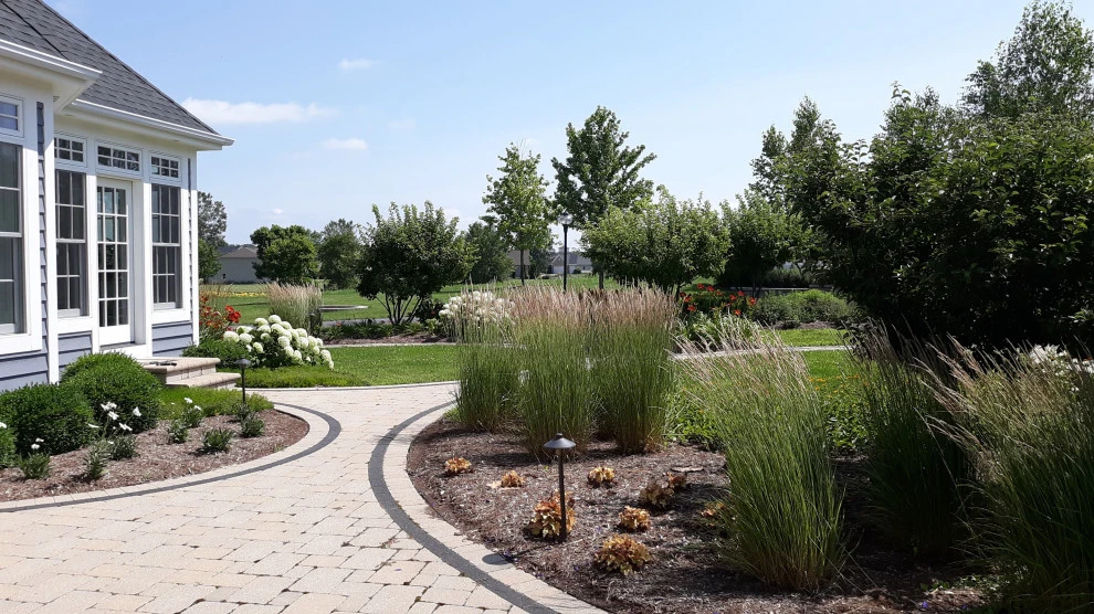 Krogstad Land Design Limited - Photo 10