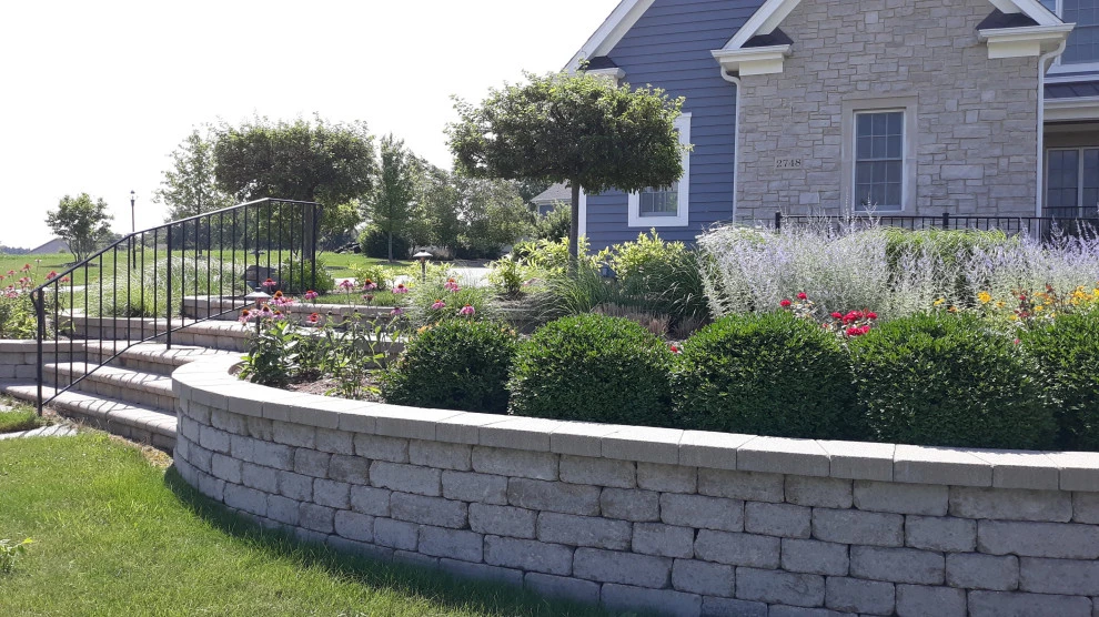 Krogstad Land Design Limited - Photo 12