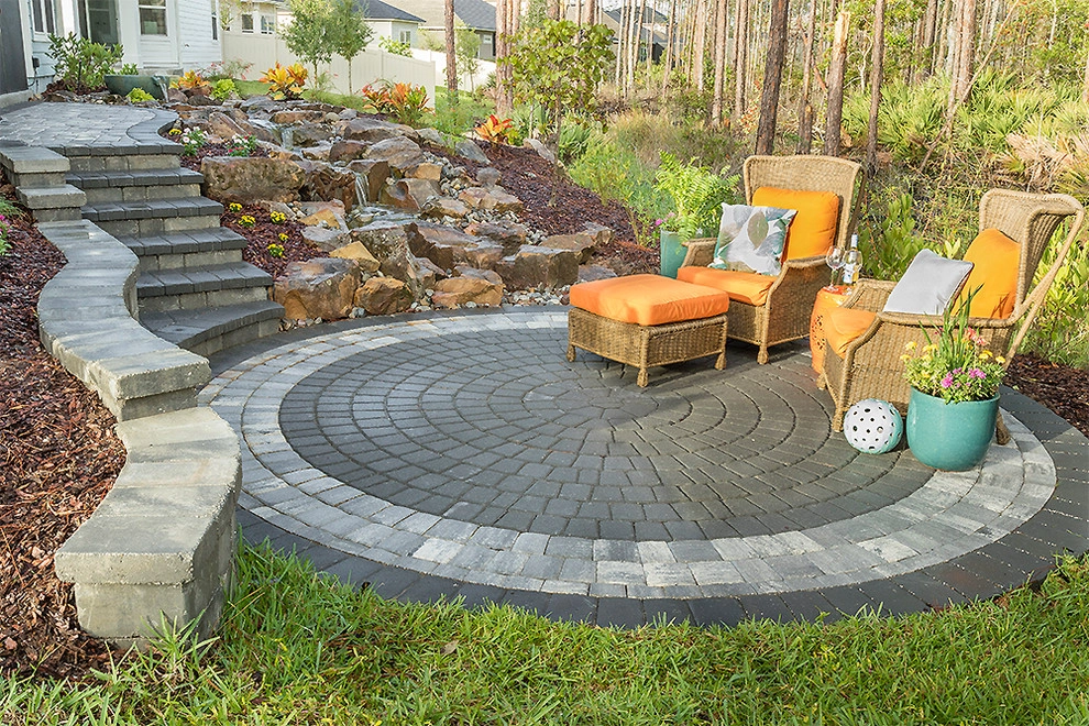Ponds by Earth Works - Photo 6