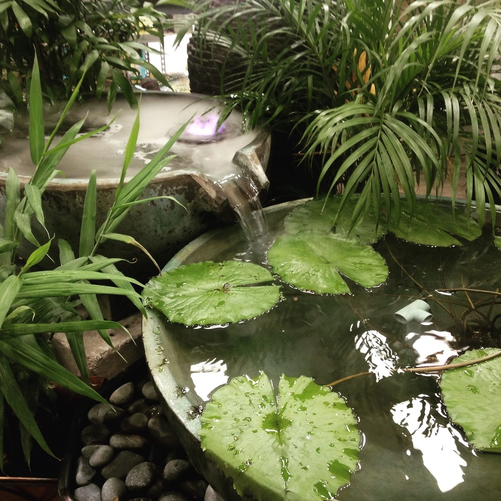 Ponds by Earth Works - Photo 10
