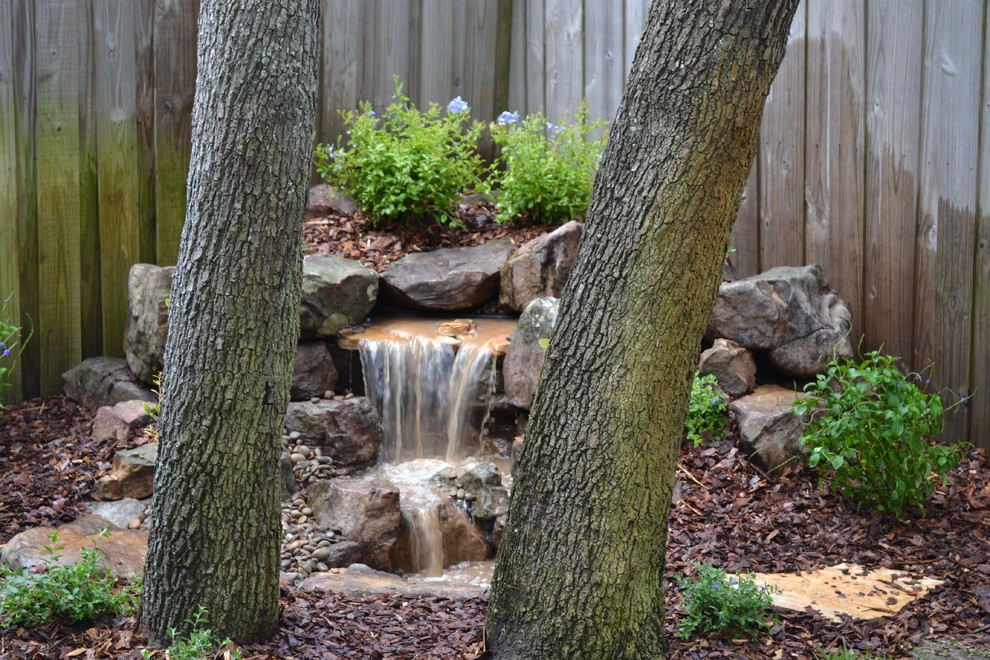 Ponds by Earth Works - Photo 8
