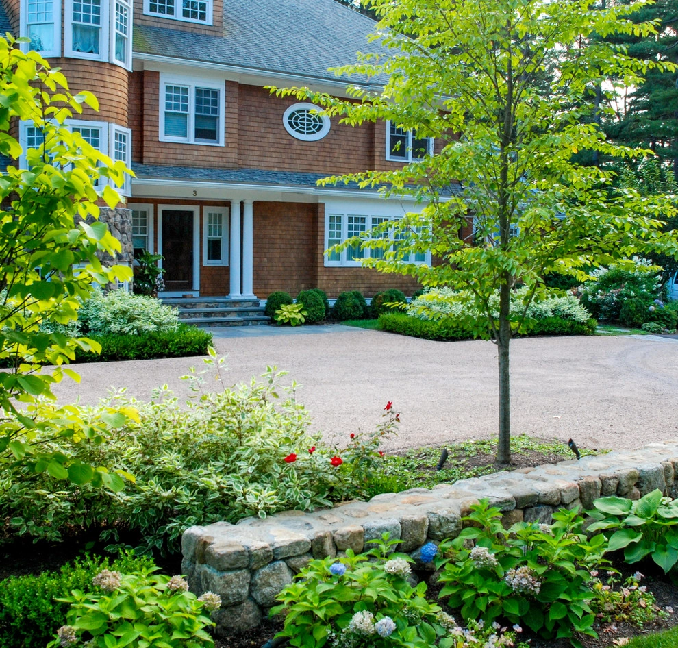 Wayland Home by A Blade Of Grass - Photo 26