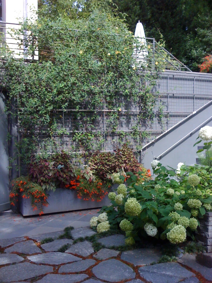 Natural Resources Design - Photo 9