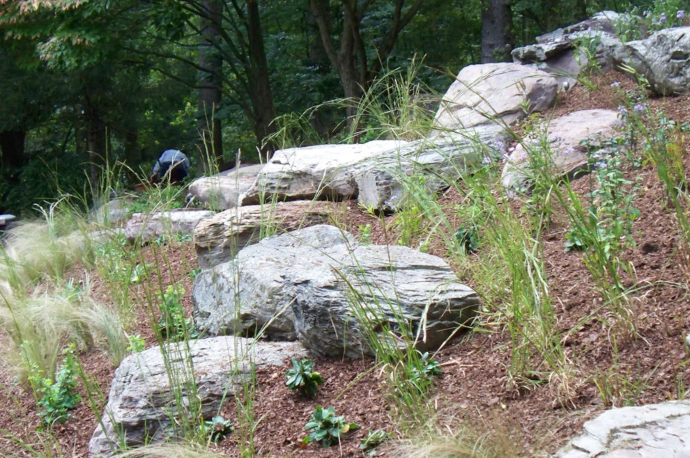 Natural Resources Design - Photo 6