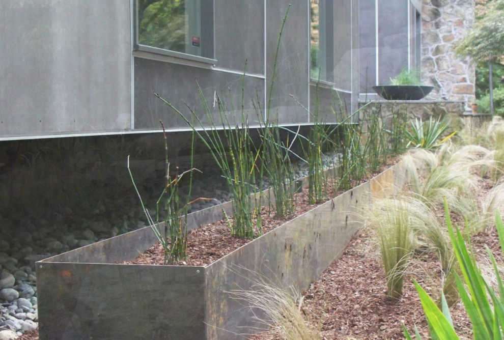 Natural Resources Design - Photo 10
