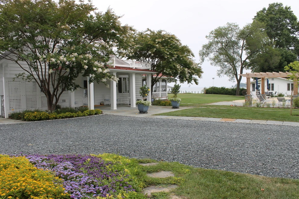 Natural Resources Design - Photo 4