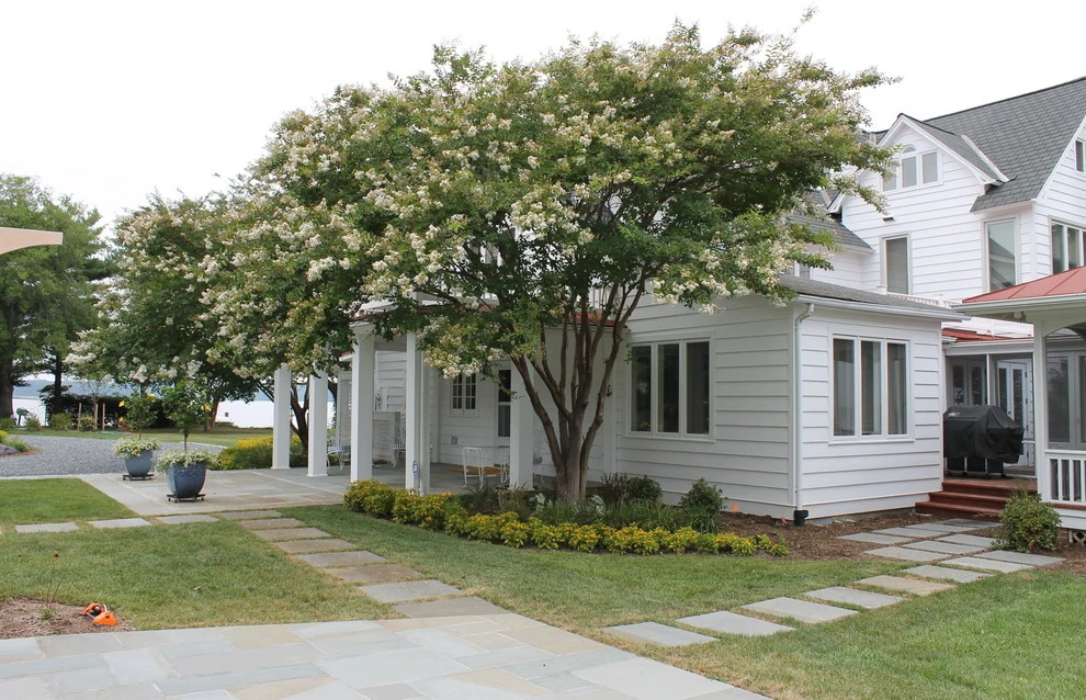 Natural Resources Design - Photo 3