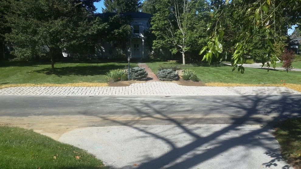 LA Landscapes - Photo 12