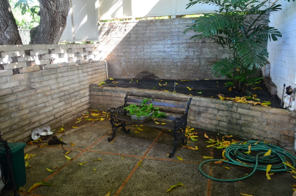 Lush Plants & Stepping Stones by Lanaiscapes - Photo 59