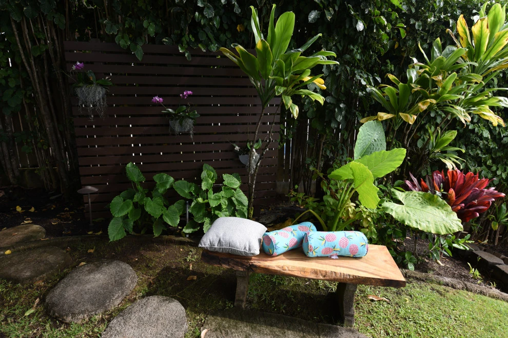 Manoa House by Lanaiscapes - Photo 5
