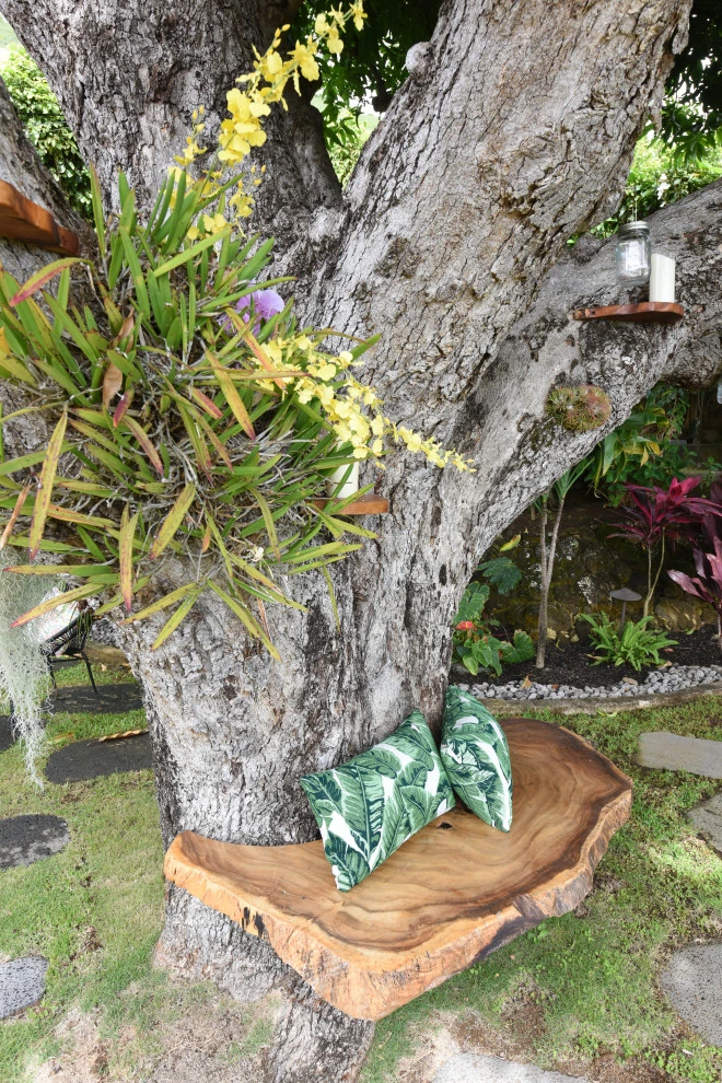 Manoa House by Lanaiscapes - Photo 3