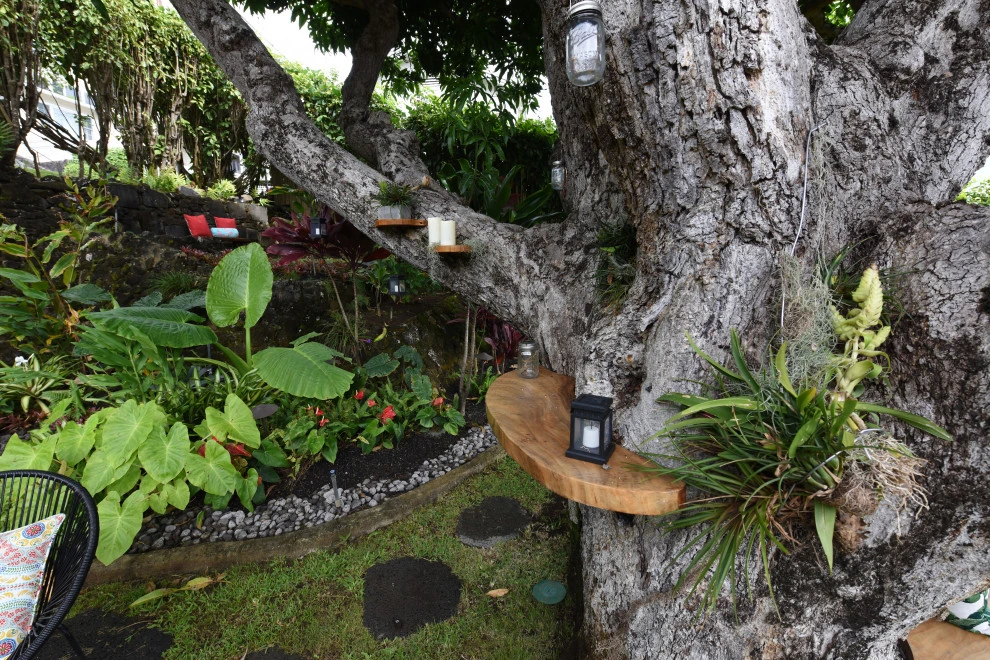 Manoa House by Lanaiscapes - Photo 4
