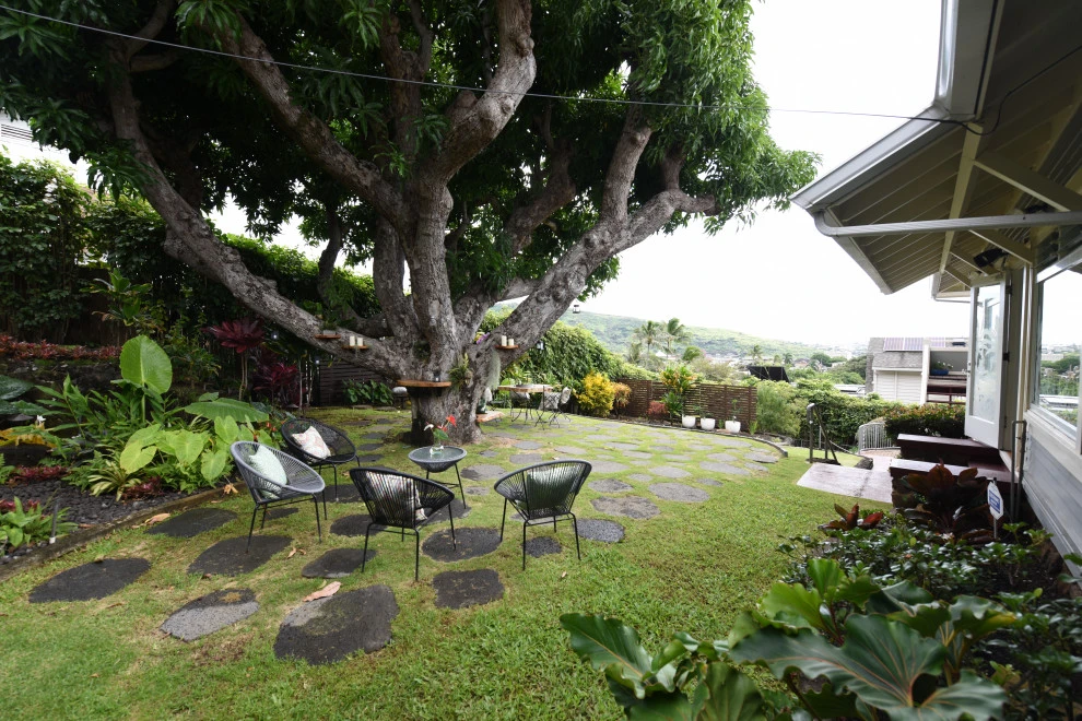 Manoa House by Lanaiscapes - Photo 6