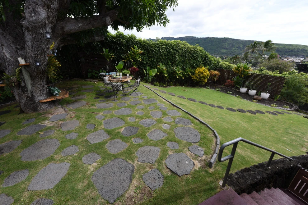 Manoa House by Lanaiscapes - Photo 7