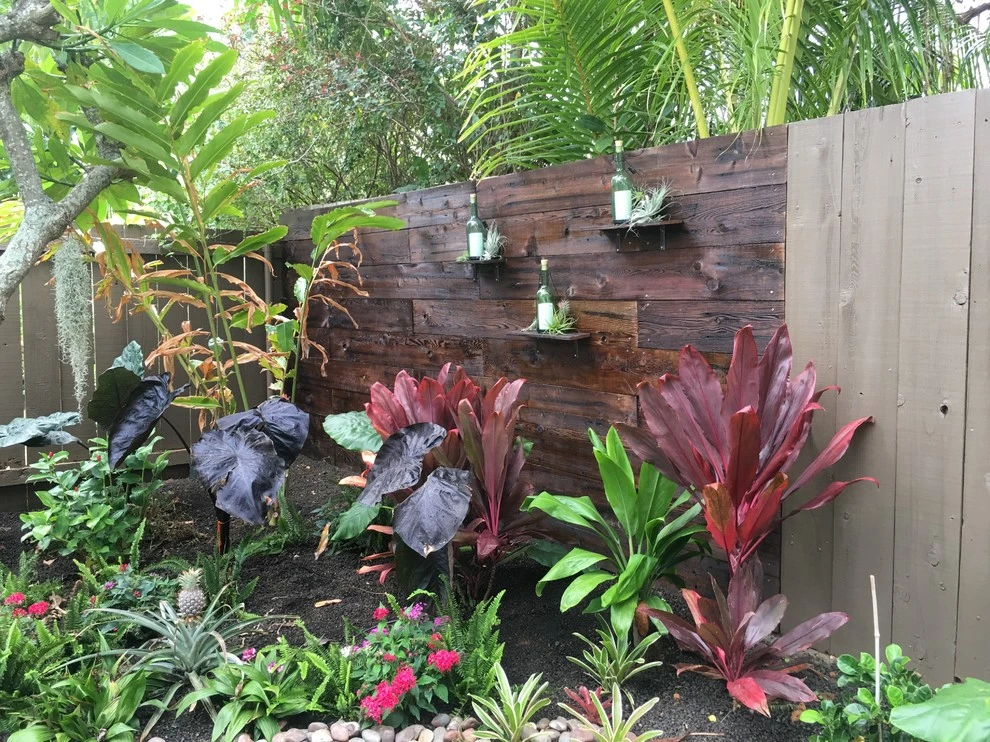 Outdoor Living & Landscaping for Party by Lanaiscapes - Photo 6