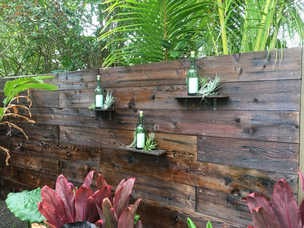 Outdoor Living & Landscaping for Party by Lanaiscapes - Photo 4