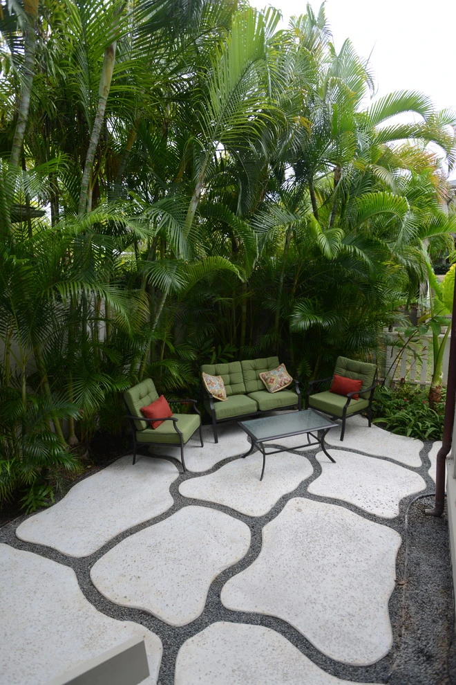 Pavers by Lanaiscapes - Photo 2