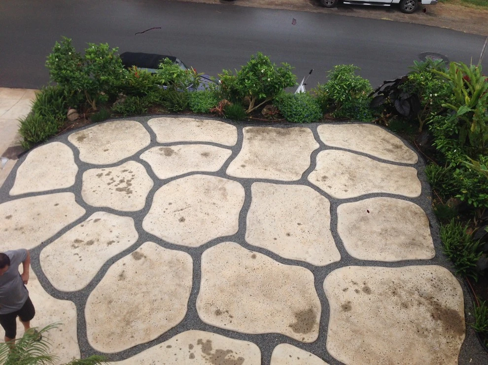Pavers by Lanaiscapes - Photo 6