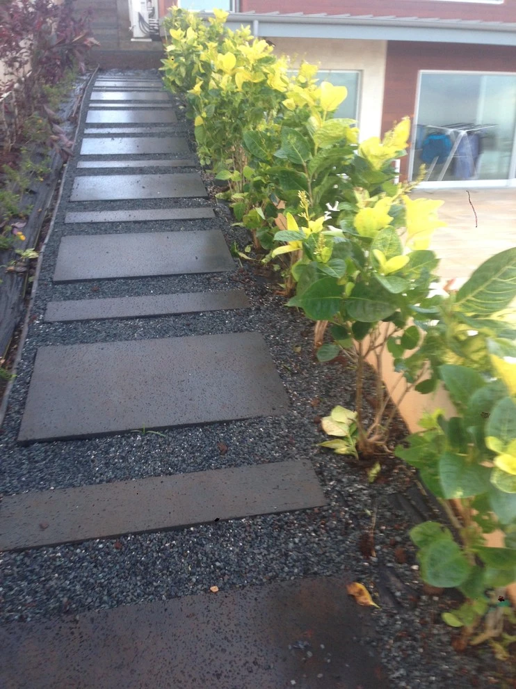 Pavers by Lanaiscapes - Photo 5