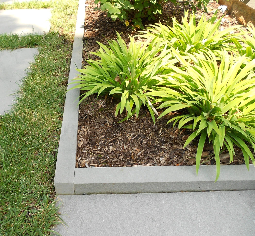 Land/arch Landscape Architecture - Photo 4