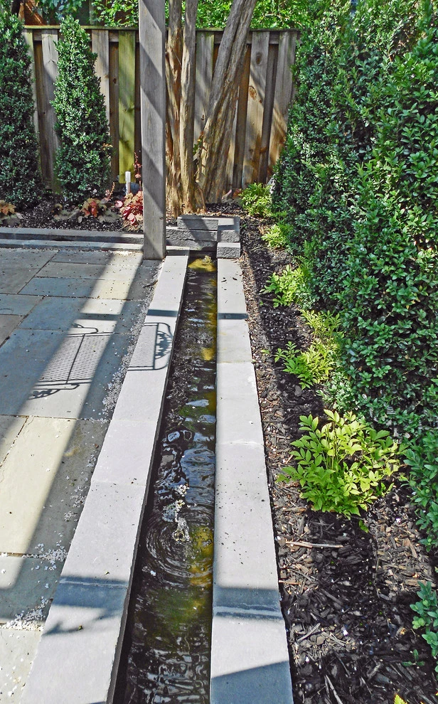Land/arch Landscape Architecture - Photo 6