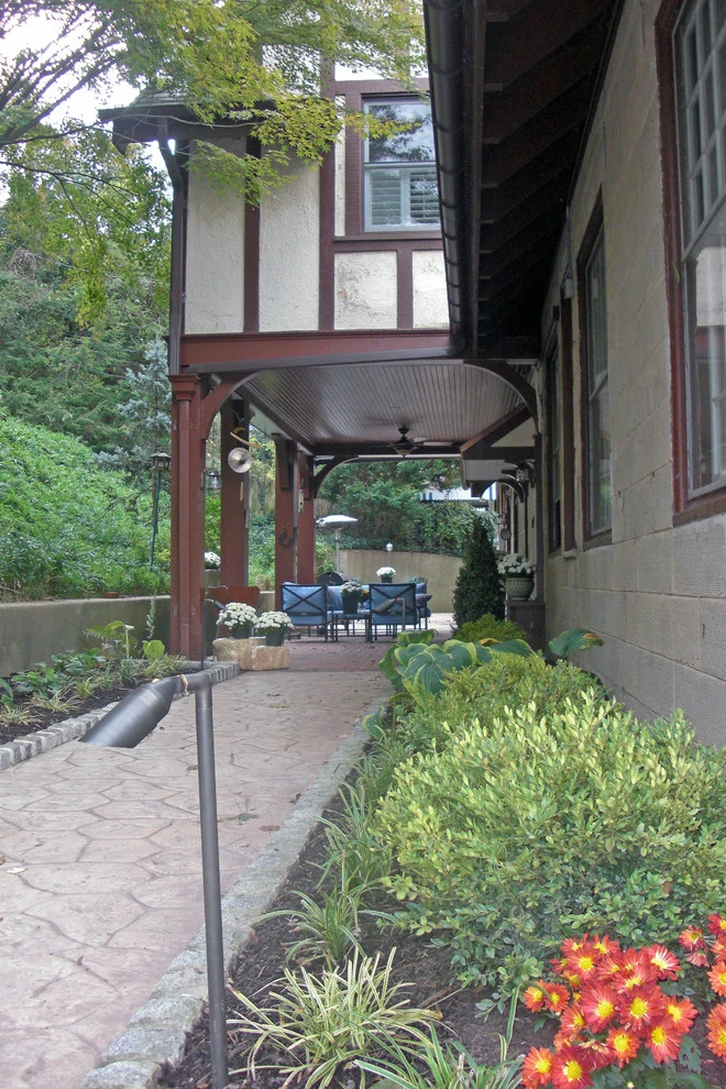 Land/arch Landscape Architecture - Photo 3