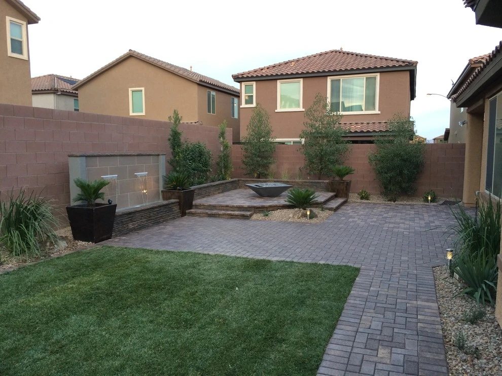 Land View Landscape - Photo 7