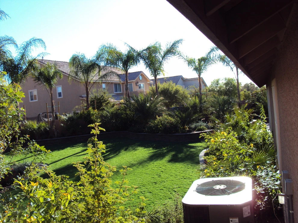 Land View Landscape - Photo 2