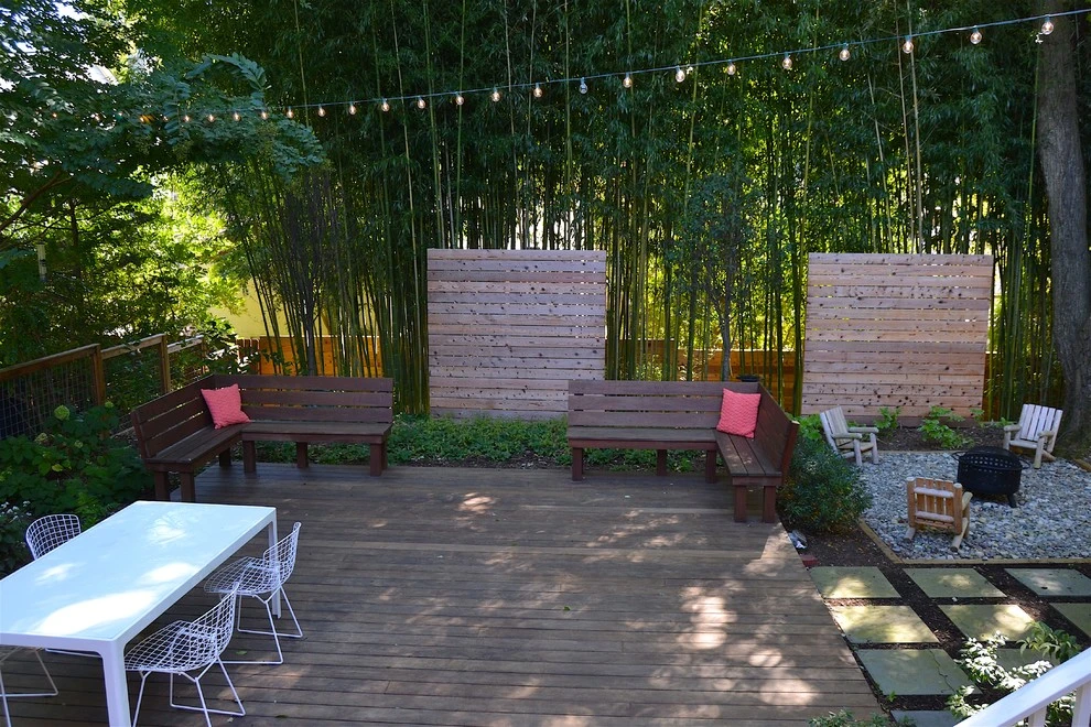Landis Garden Design - Photo 14