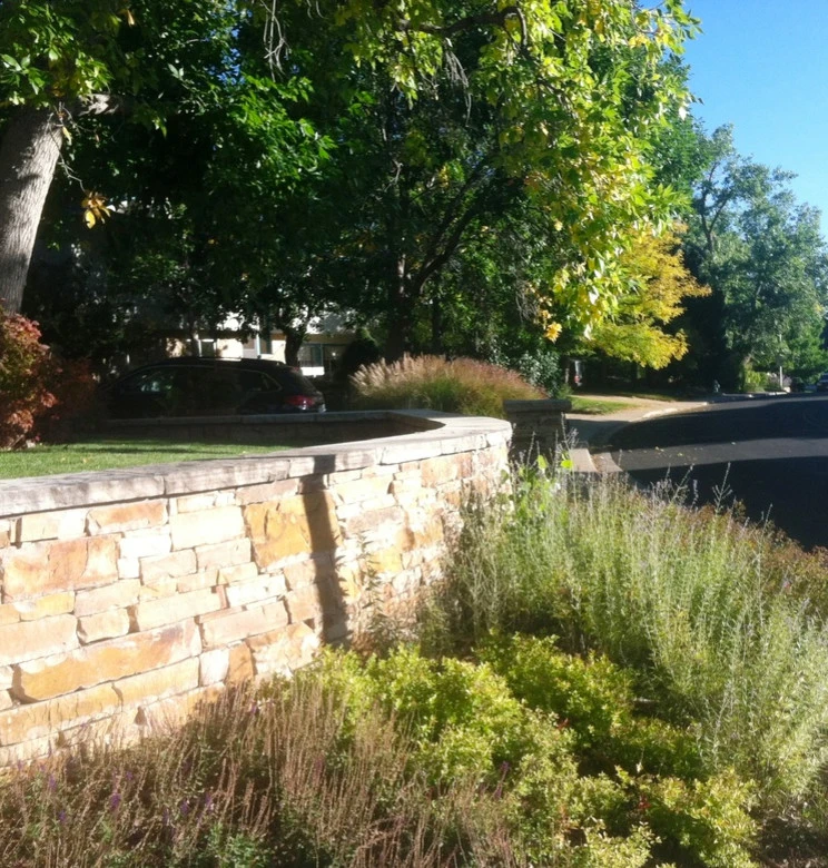 Ouellette & Associates Inc - Photo 6