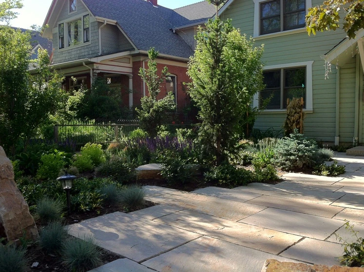 Ouellette & Associates Inc - Photo 7