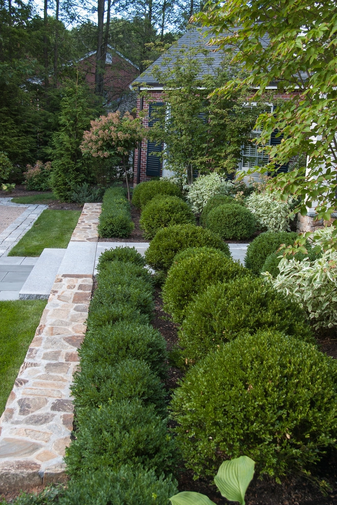 Wellesley Estate by A Blade Of Grass - Photo 4
