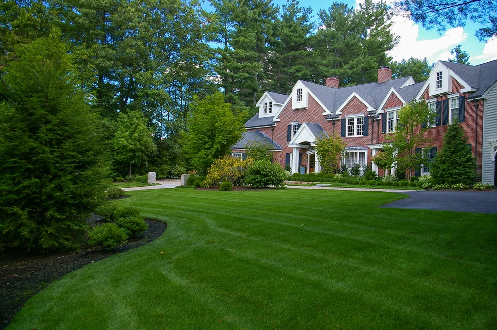 Wellesley Estate by A Blade Of Grass - Photo 17