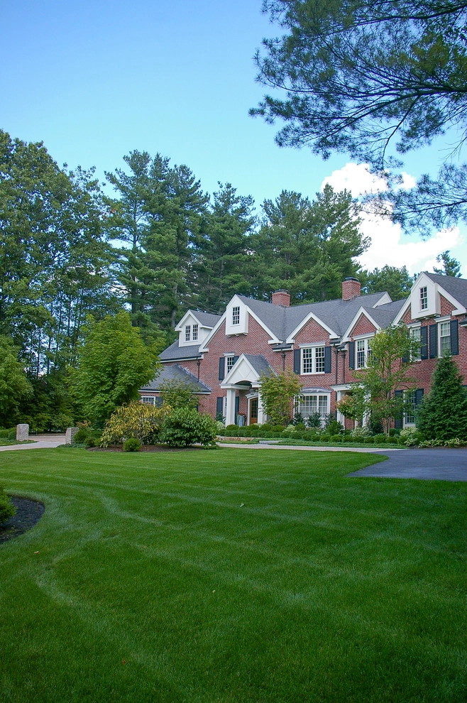 Wellesley Estate by A Blade Of Grass - Photo 14
