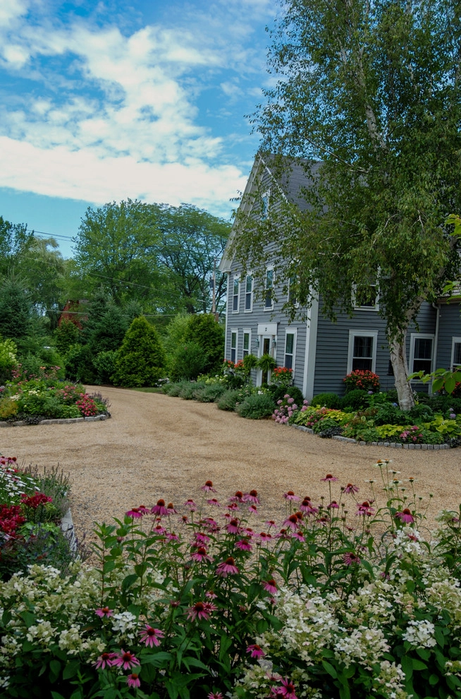 Country Farm House by A Blade Of Grass - Photo 29