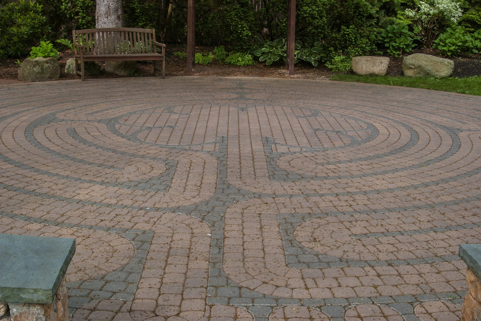 Welcome Garden by A Blade Of Grass - Photo 3