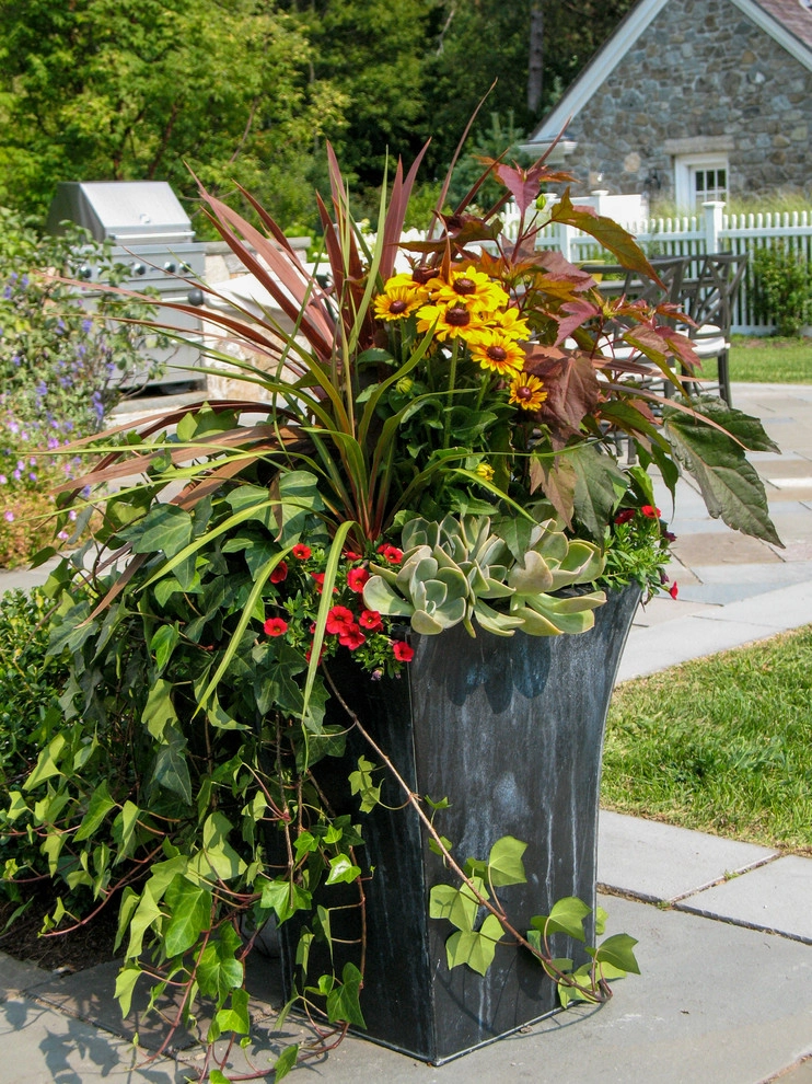 Containers - Summer by A Blade Of Grass - Photo 9