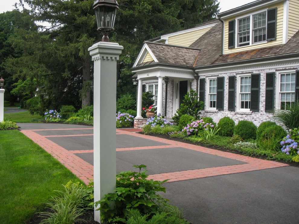 Needham Residence by A Blade Of Grass - Photo 3