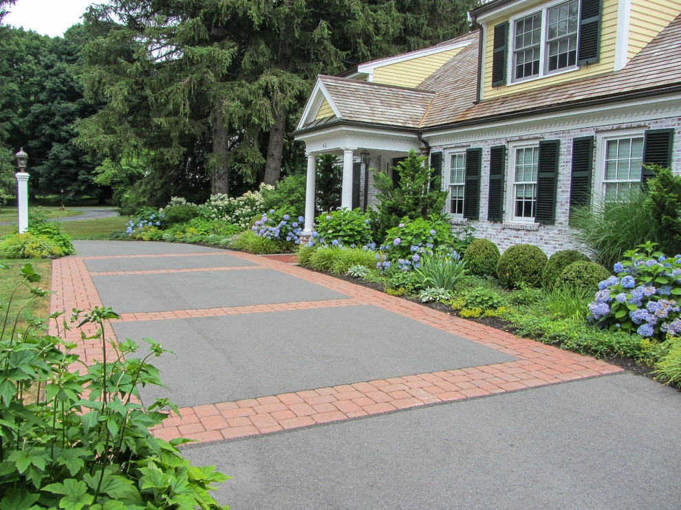 Needham Residence by A Blade Of Grass - Photo 4